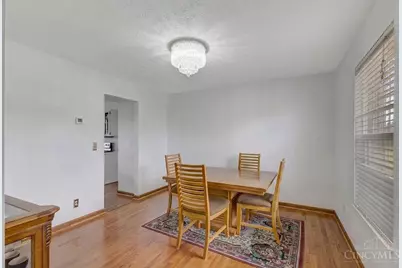 6736 Raven Court, Liberty Township, OH 45011 - Photo 55