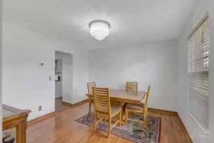 6736 Raven Ct, Liberty Township, OH 45011 - Photo 55