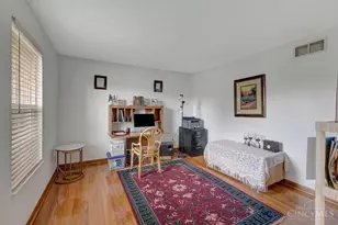 6736 Raven Ct, Liberty Township, OH 45011 - Photo 61