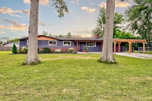 6697 Plum St, Goshen, OH 45122 - Photo 1