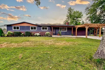 6697 Plum Street, Goshen, OH 45122 - Photo 5
