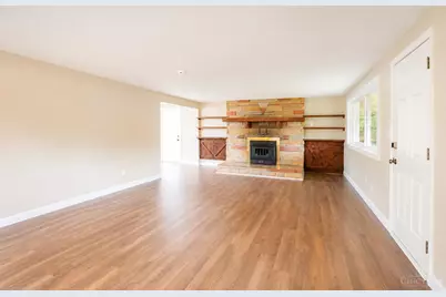 6697 Plum Street, Goshen, OH 45122 - Photo 21