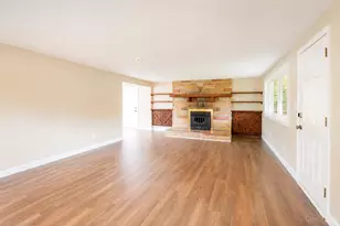 6697 Plum St, Goshen, OH 45122 - Photo 21