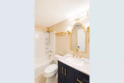 6697 Plum Street, Goshen, OH 45122 - Photo 17