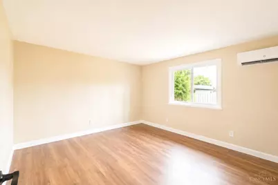 6697 Plum Street, Goshen, OH 45122 - Photo 19