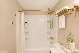 6697 Plum St, Goshen, OH 45122 - Photo 13