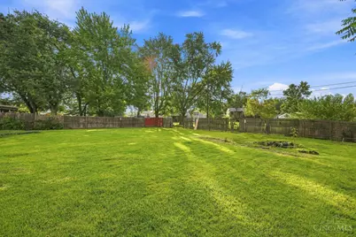 3419 Springdale Road, Cincinnati, OH 45251 - Photo 33