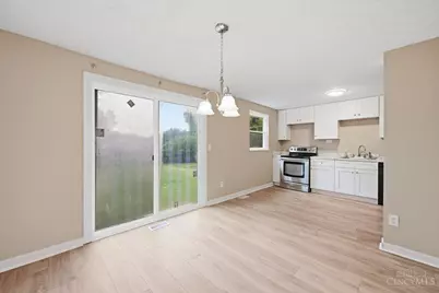 3419 Springdale Road, Cincinnati, OH 45251 - Photo 9