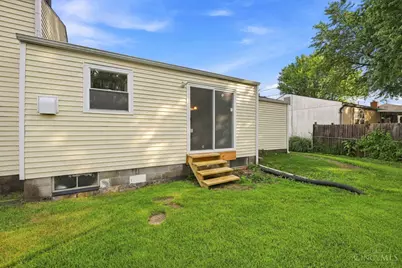 3419 Springdale Road, Cincinnati, OH 45251 - Photo 31