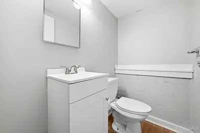 3419 Springdale Road, Cincinnati, OH 45251 - Photo 29