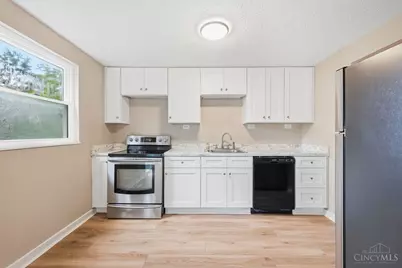 3419 Springdale Road, Cincinnati, OH 45251 - Photo 11