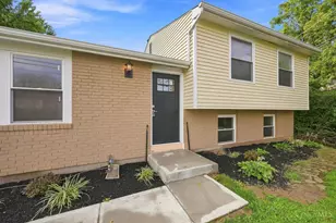 3419 Springdale Rd, Colerain Township, OH 45251 - Photo 1