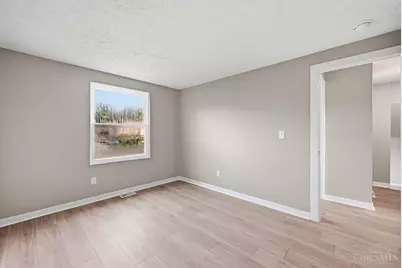 3419 Springdale Road, Cincinnati, OH 45251 - Photo 17