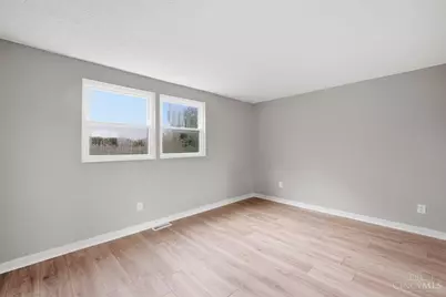 3419 Springdale Road, Cincinnati, OH 45251 - Photo 15