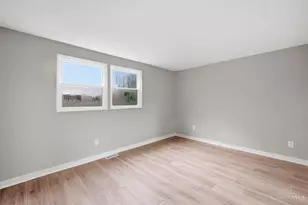 3419 Springdale Rd, Colerain Township, OH 45251 - Photo 11