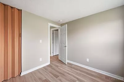 3419 Springdale Road, Colerain Township, OH 45251 - Photo 15