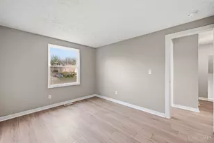3419 Springdale Rd, Colerain Township, OH 45251 - Photo 13