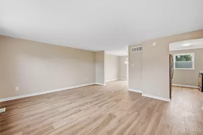 3419 Springdale Road, Cincinnati, OH 45251 - Photo 5