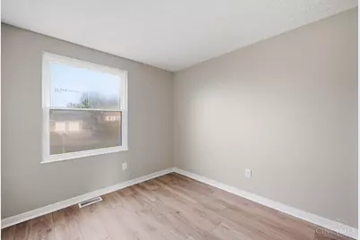 3419 Springdale Road, Colerain Township, OH 45251 - Photo 17