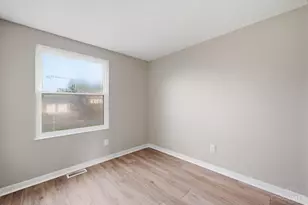 3419 Springdale Rd, Colerain Township, OH 45251 - Photo 17