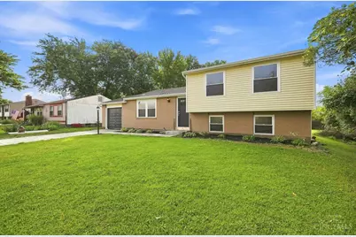 3419 Springdale Road, Cincinnati, OH 45251 - Photo 3