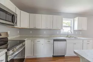 100 St Rt 137, Winchester, OH 45697 - Photo 17