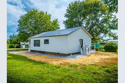 100 State Route 137, Winchester, OH 45697 - Photo 9