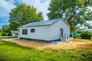 100 St Rt 137, Winchester, OH 45697 - Photo 9