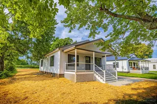 100 St Rt 137, Winchester, OH 45697 - Photo 7