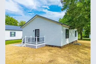 100 State Route 137, Winchester, OH 45697 - Photo 43