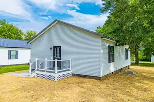 100 St Rt 137, Winchester, OH 45697 - Photo 43