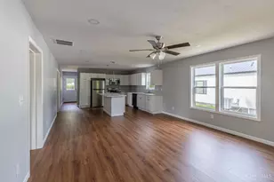 100 St Rt 137, Winchester, OH 45697 - Photo 23