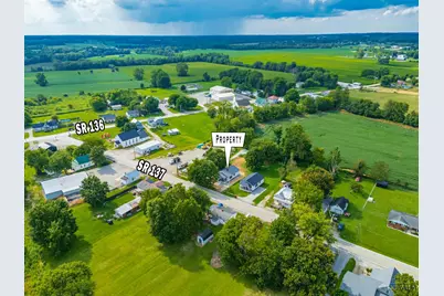 100 State Route 137, Winchester, OH 45697 - Photo 41
