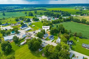 100 St Rt 137, Winchester, OH 45697 - Photo 41