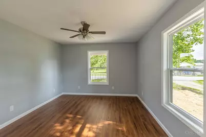 100 State Route 137, Winchester, OH 45697 - Photo 27