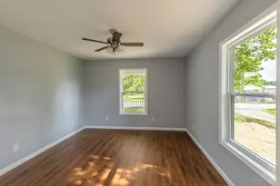 100 St Rt 137, Winchester, OH 45697 - Photo 27