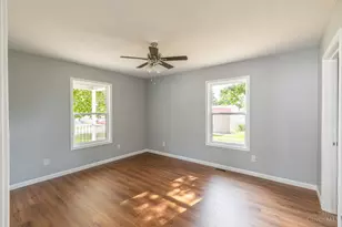 100 St Rt 137, Winchester, OH 45697 - Photo 25