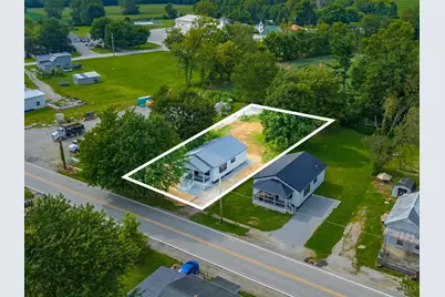 100 State Route 137, Winchester, OH 45697 - Photo 39