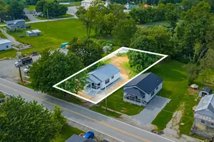 100 St Rt 137, Winchester, OH 45697 - Photo 39