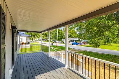 100 State Route 137, Winchester, OH 45697 - Photo 5