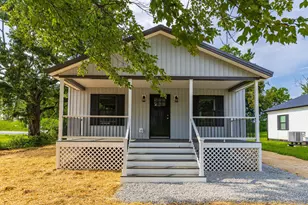 100 St Rt 137, Winchester, OH 45697 - Photo 3