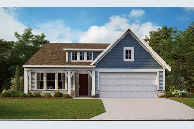 2083 Longmeadow Lane, Batavia Township, OH 45103 - Photo 1