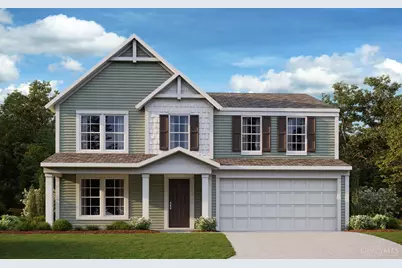 3343 Ferngully Place, Batavia Township, OH 45103 - Photo 1