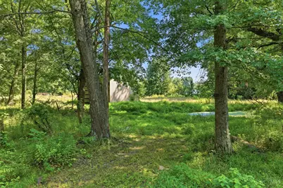 2055 State Route 232, New Richmond, OH 45157 - Photo 13