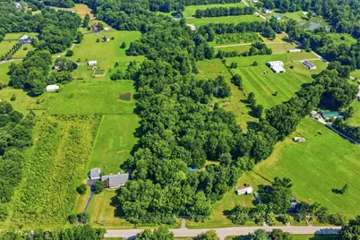 2055 State Route 232, New Richmond, OH 45157 - Photo 11