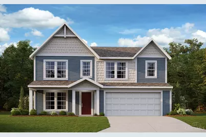 2152 Longmeadow Lane, Batavia Township, OH 45103 - Photo 1
