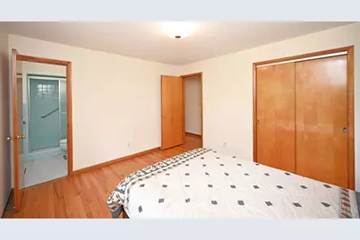 411 Pamela Drive, Oxford, OH 45056 - Photo 15