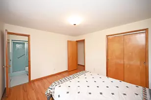 411 Pamela Dr, Oxford, OH 45056 - Photo 15