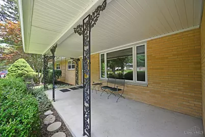 411 Pamela Drive, Oxford, OH 45056 - Photo 3