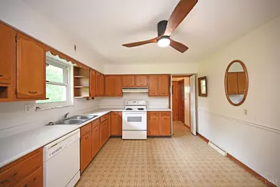 411 Pamela Drive, Oxford, OH 45056 - Photo 9